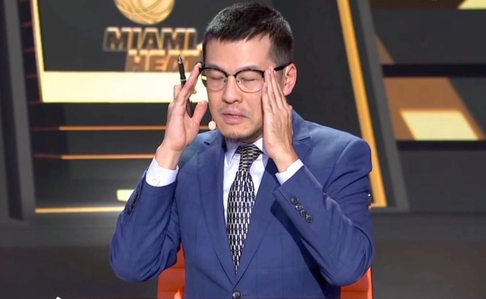 草网站